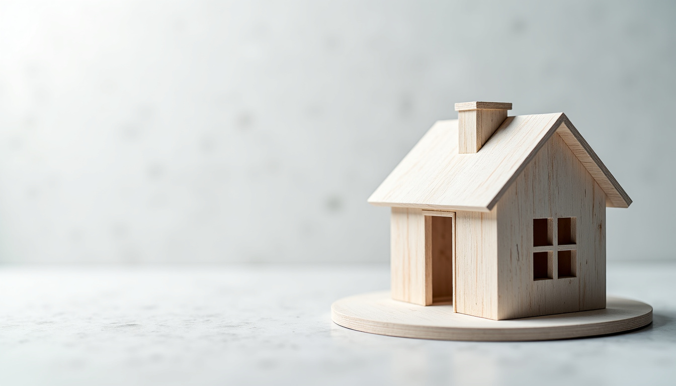 Comment acheter un bien immobilier neuf en 2026 ?