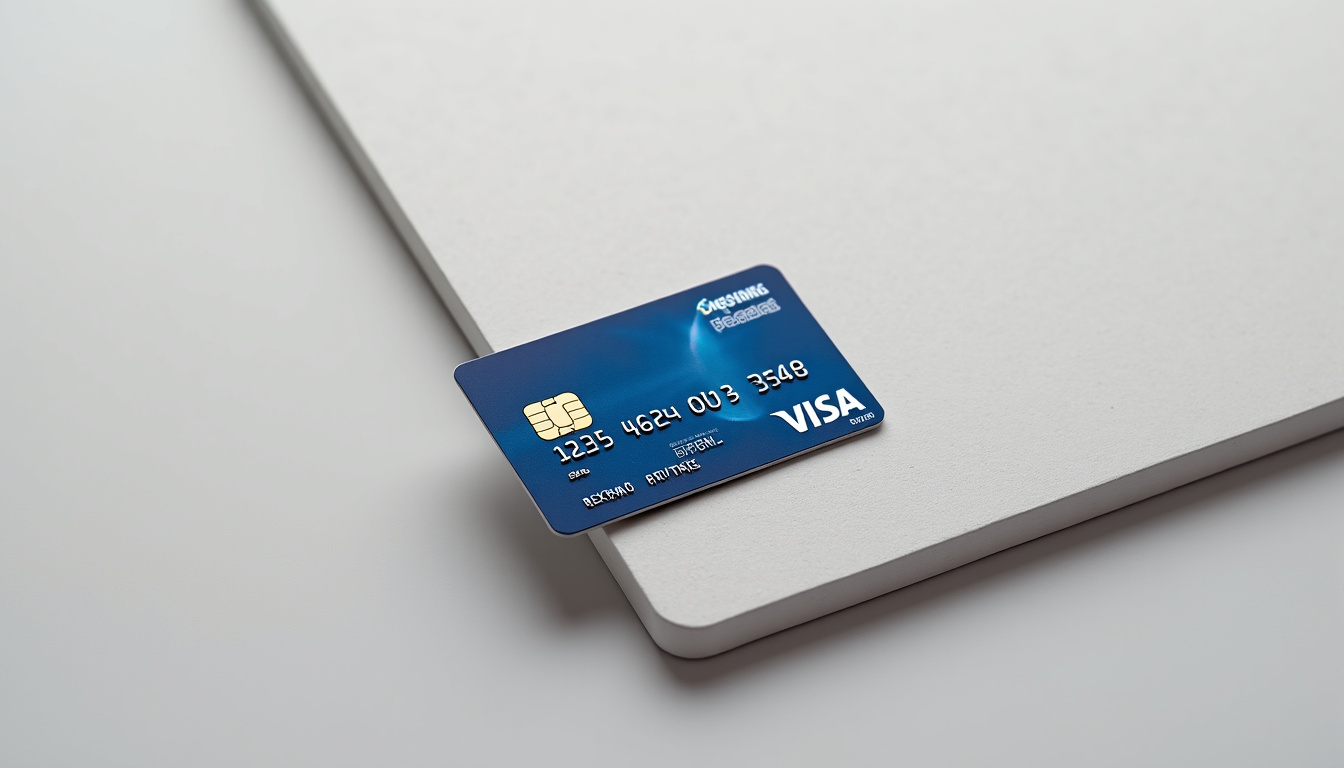 Quels sont les avantages de la carte Visa Premier en 2026 ?