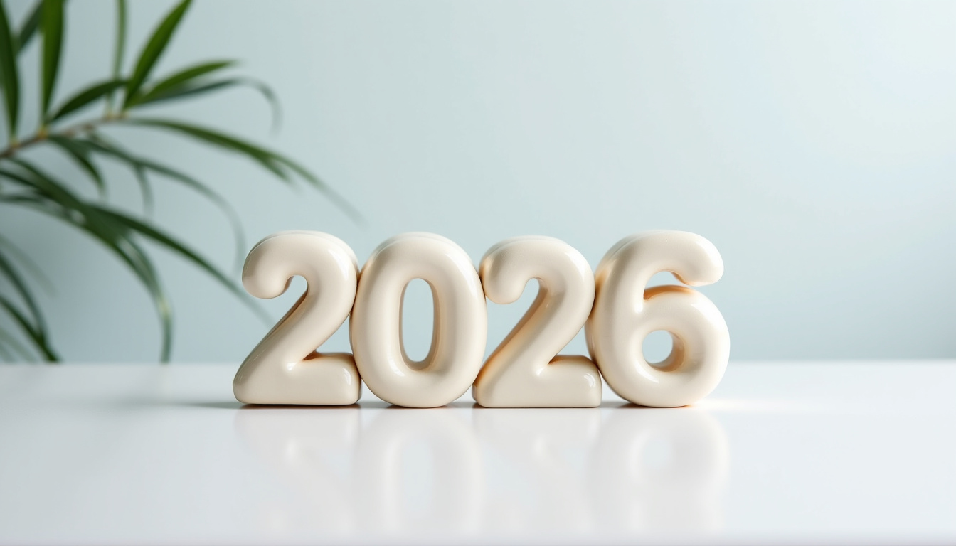 Comment choisir une mutuelle pour vos enfants en 2026