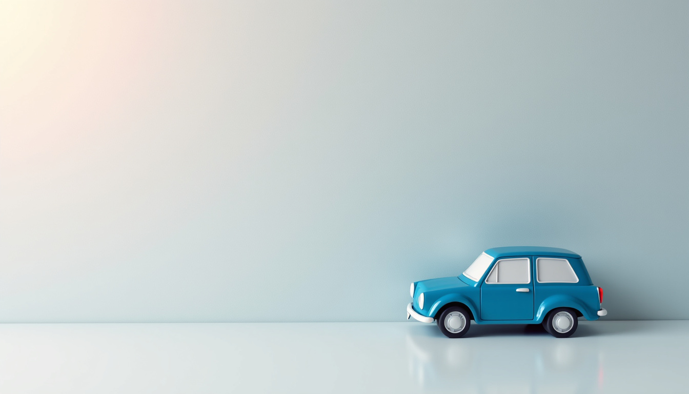 Comment obtenir un code promo L'Olivier Assurance en 2026 ?