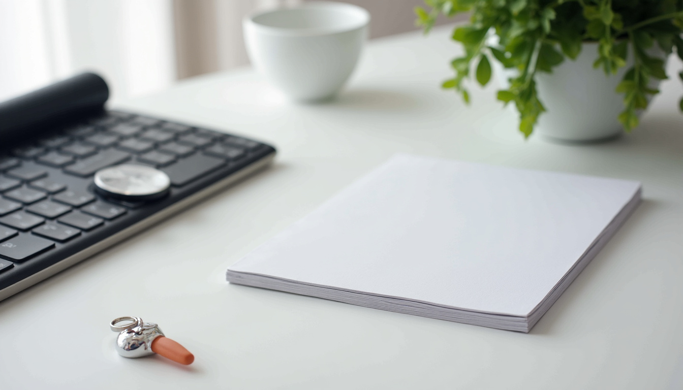 Comparaison visuelle de l’interface de Pappers Immo avec d