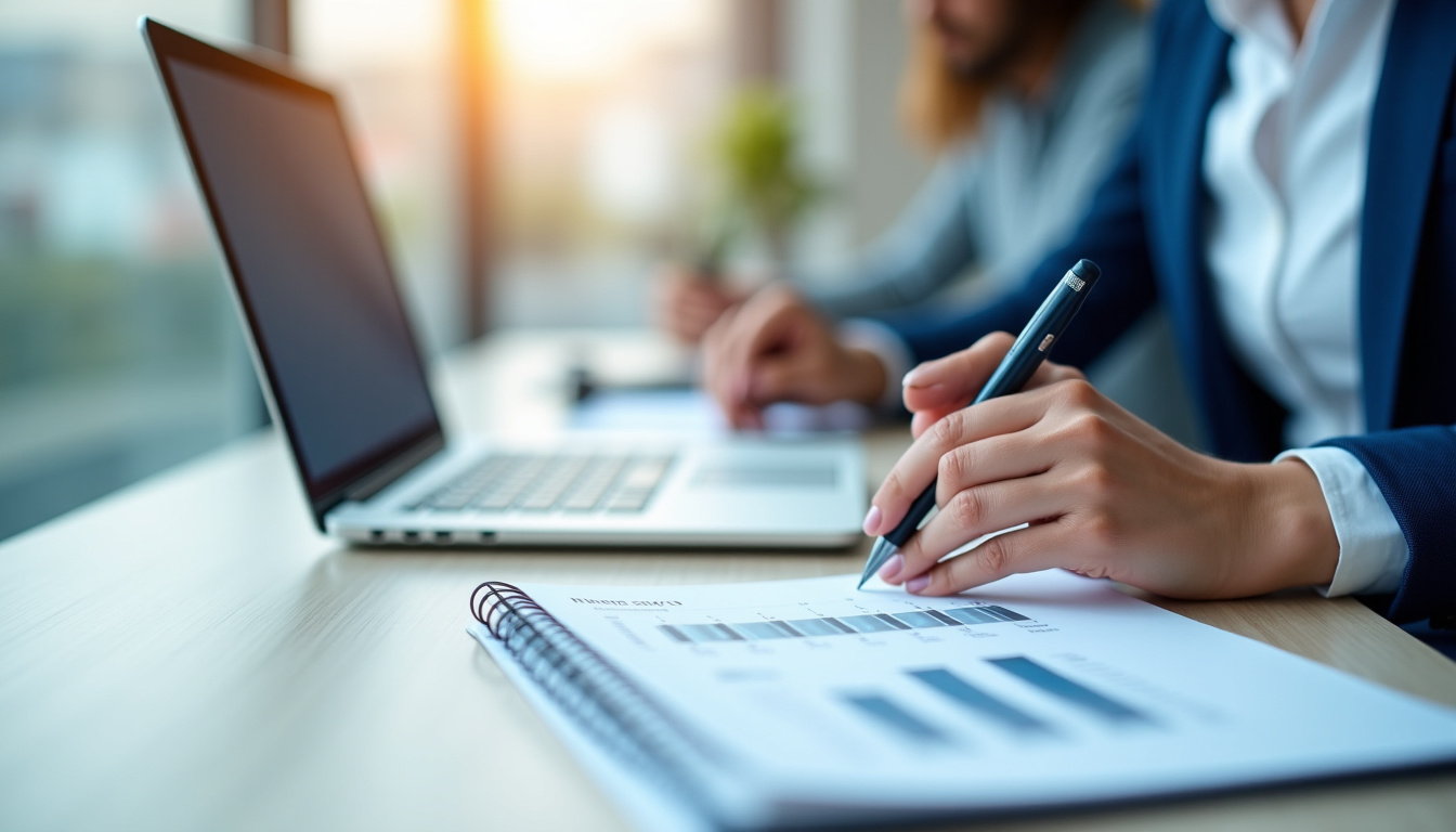 Étapes de connexion à MyArkevia: saisie email, mot de passe, validation et accès au tableau de bord