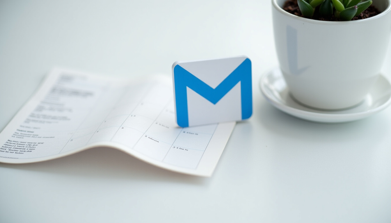 Étapes visuelles pour se connecter au webmail de l