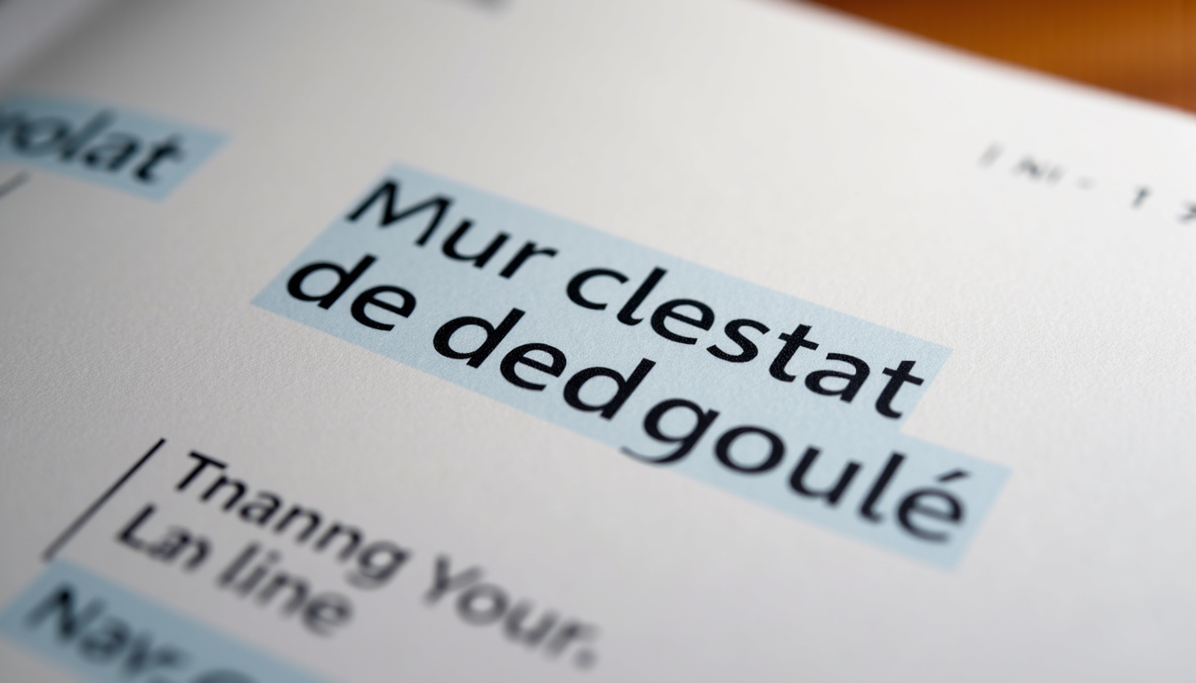 Que pensent les clients de la FNAIM en 2026 ?