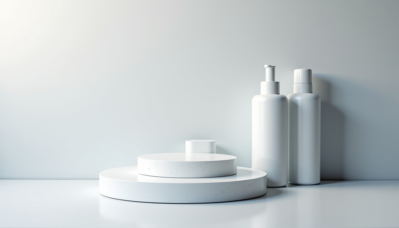 Graphique représentant l