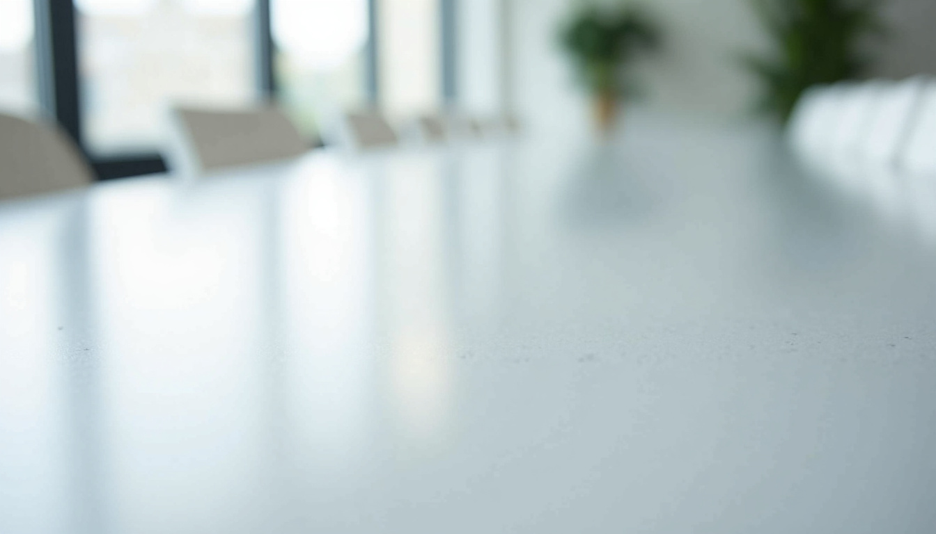 Infographie illustrant les garanties essentielles d