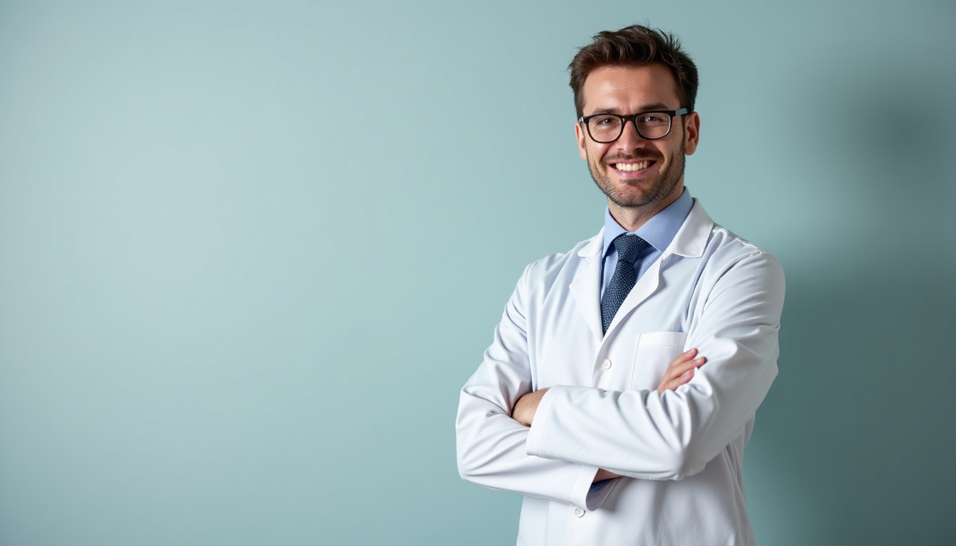 Interface de gestion des virements dans l