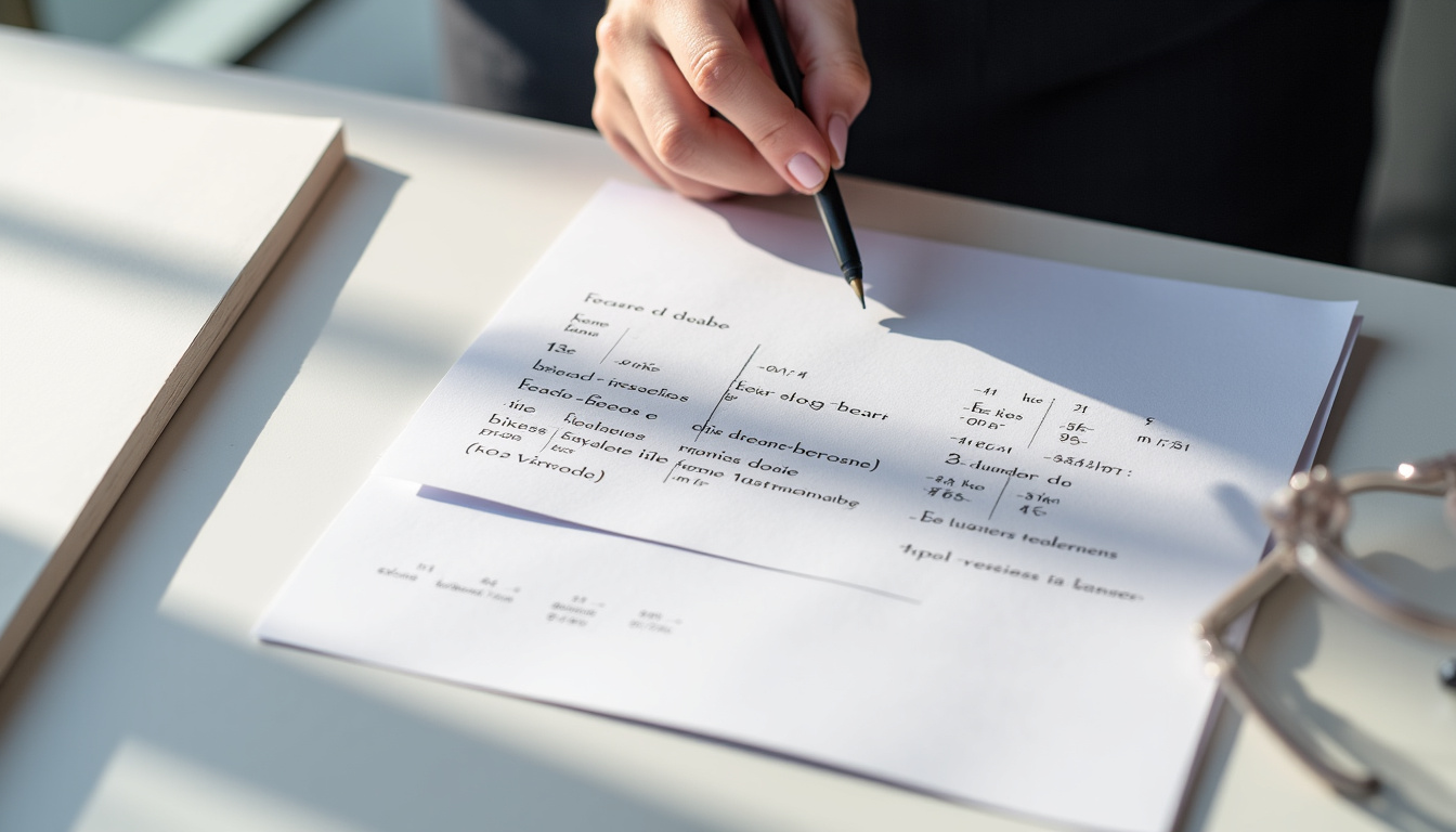 Interface de La Boutik, la plateforme d