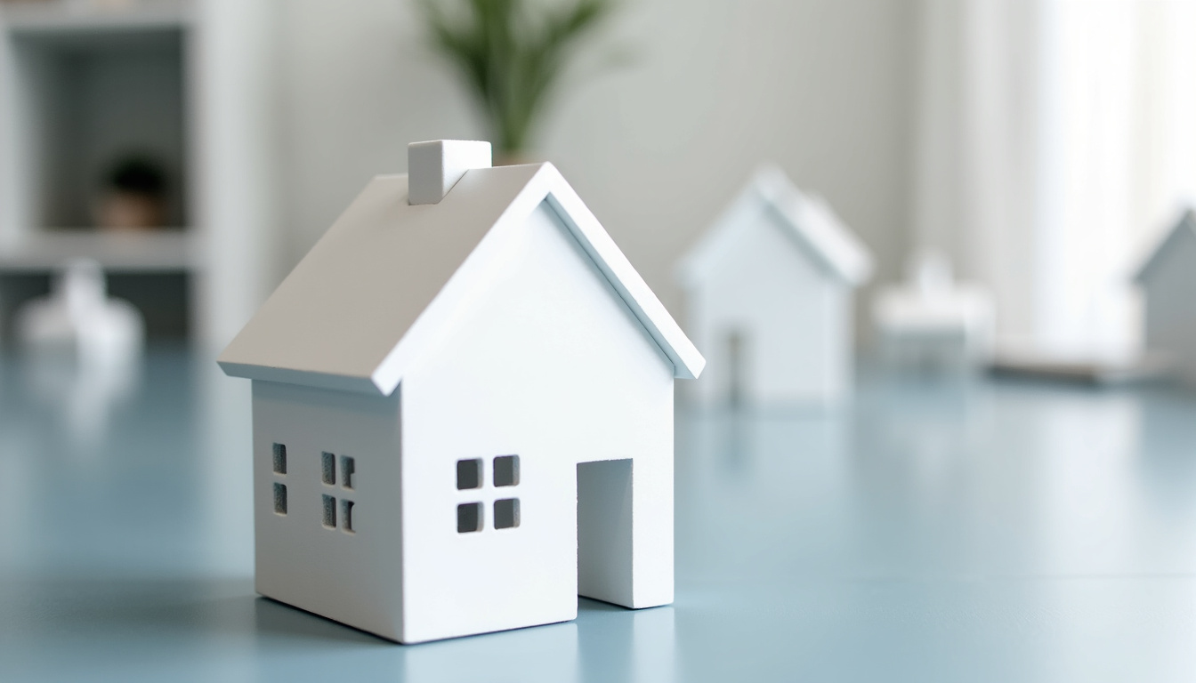 La Boîte Immo, un partenaire essentiel pour l'immobilier indépendant en 2026