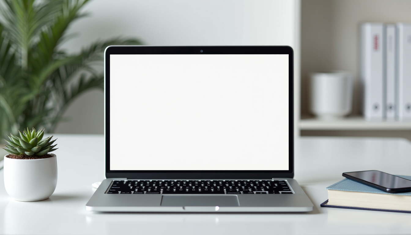 Comment gérer son compte LCL particulier en ligne en 2026 ?