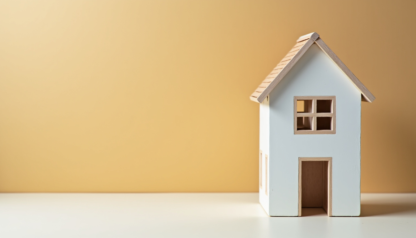 Comment trouver un logement quand on est jeune en 2026 ?