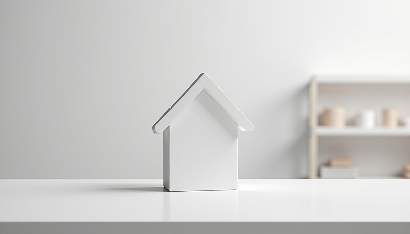 Pappers Immo : ce qui change pour les données immobilières en 2026