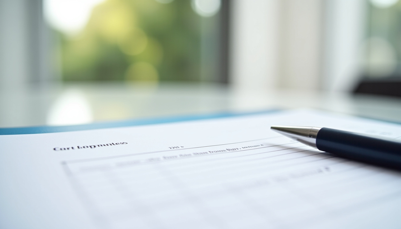 Comment Permishabitation.fr simplifie vos démarches administratives en 2026