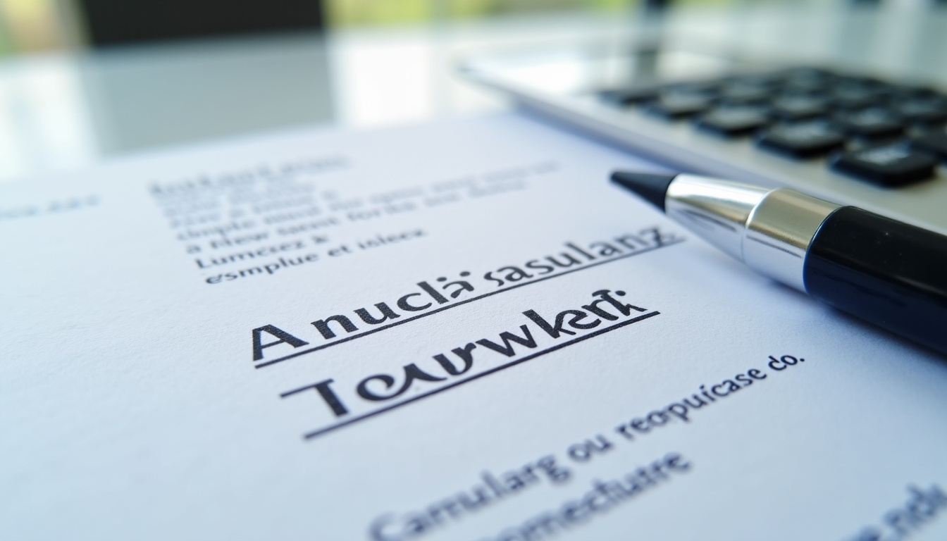 Comment souscrire une assurance entreprise Loop en 2026 ?