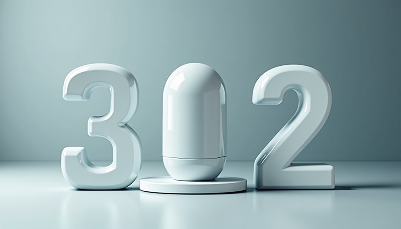 Simulation de la capacité d