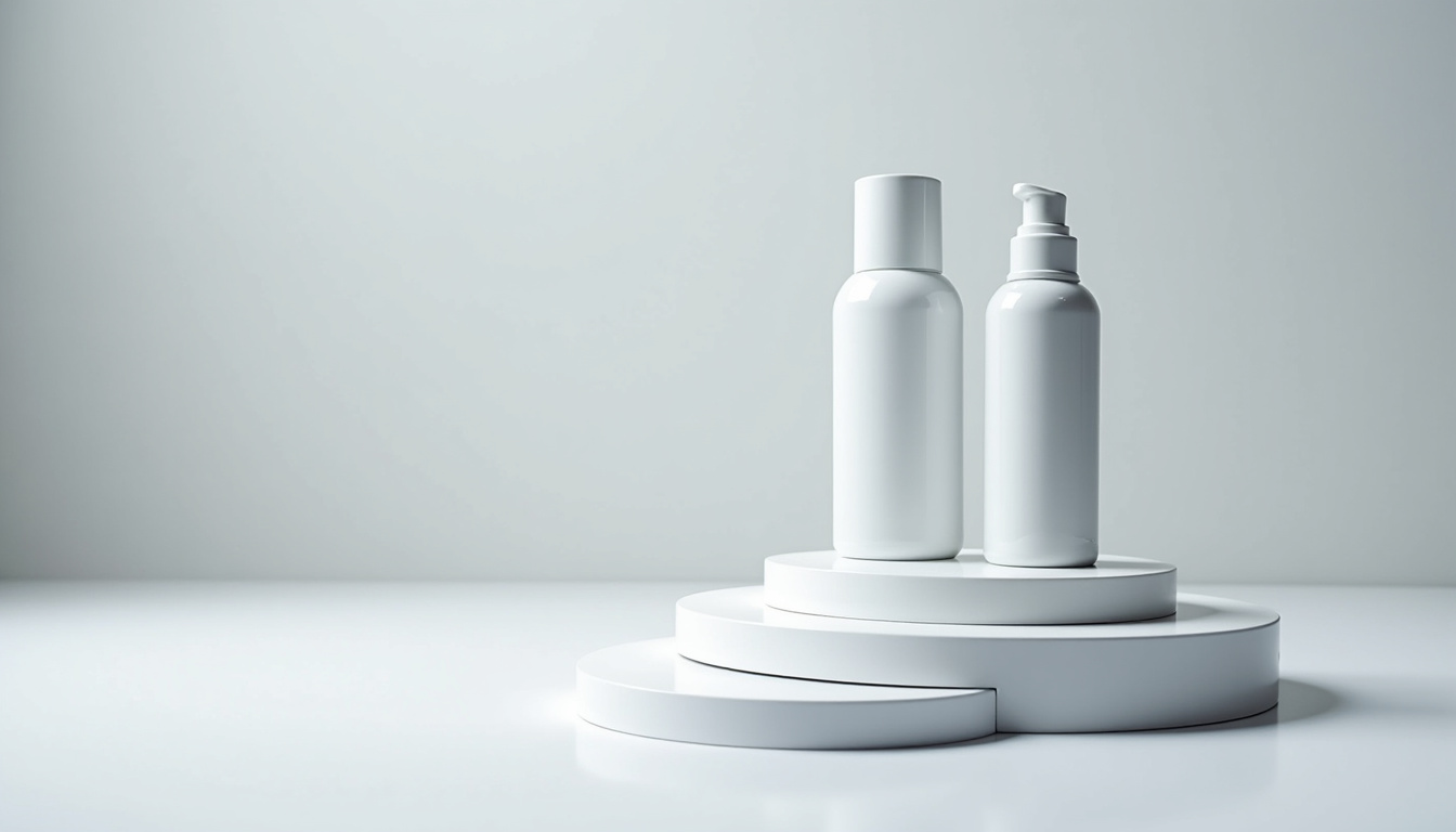 Tableau comparatif des différentes formules d