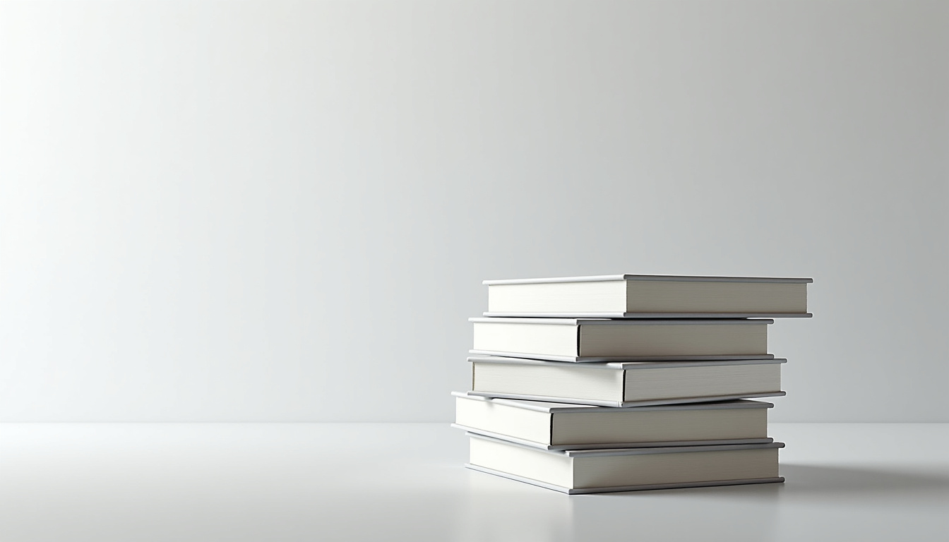 Tableau comparatif des livrets d