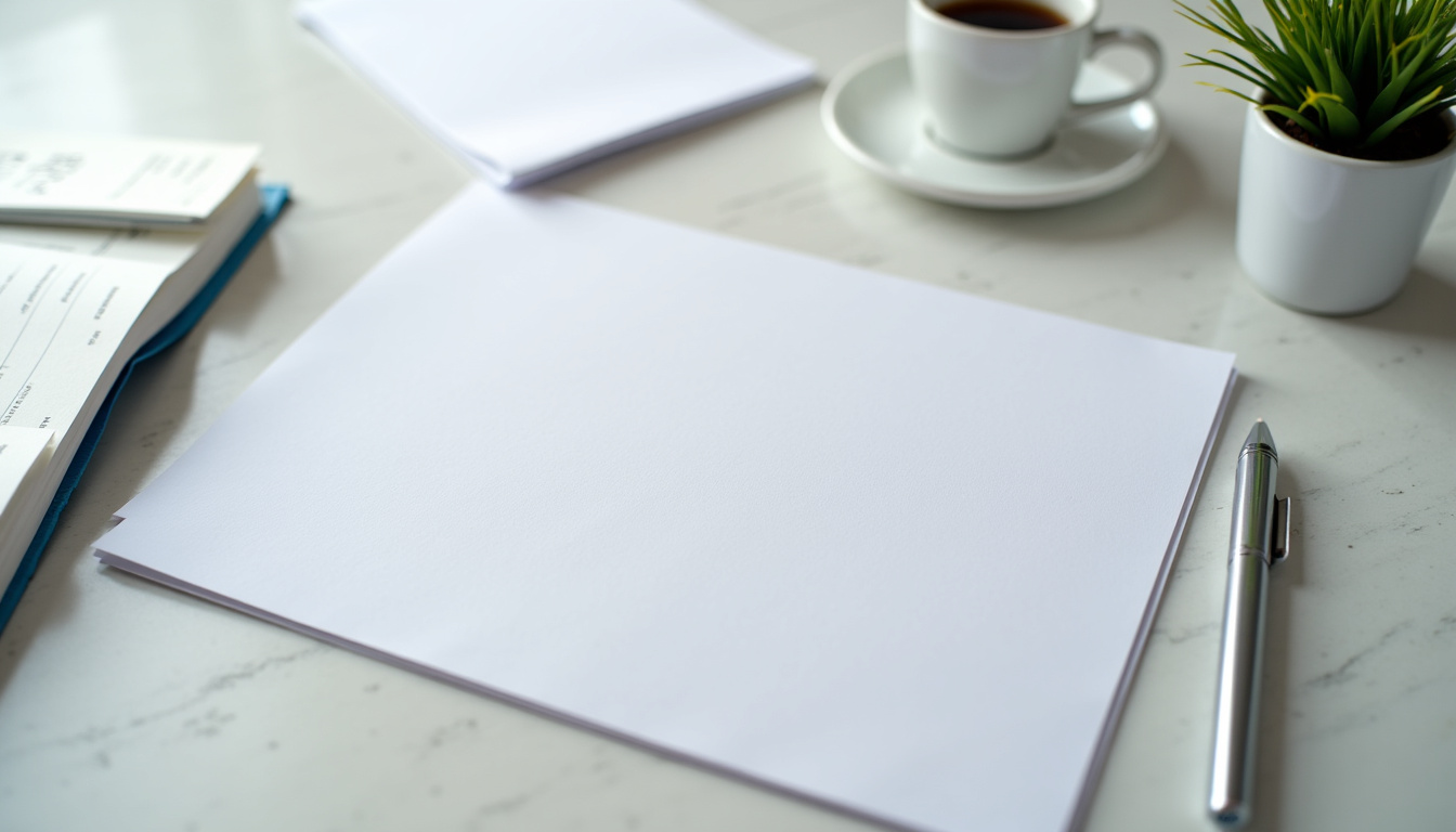 Tableau illustrant les offres promotionnelles L