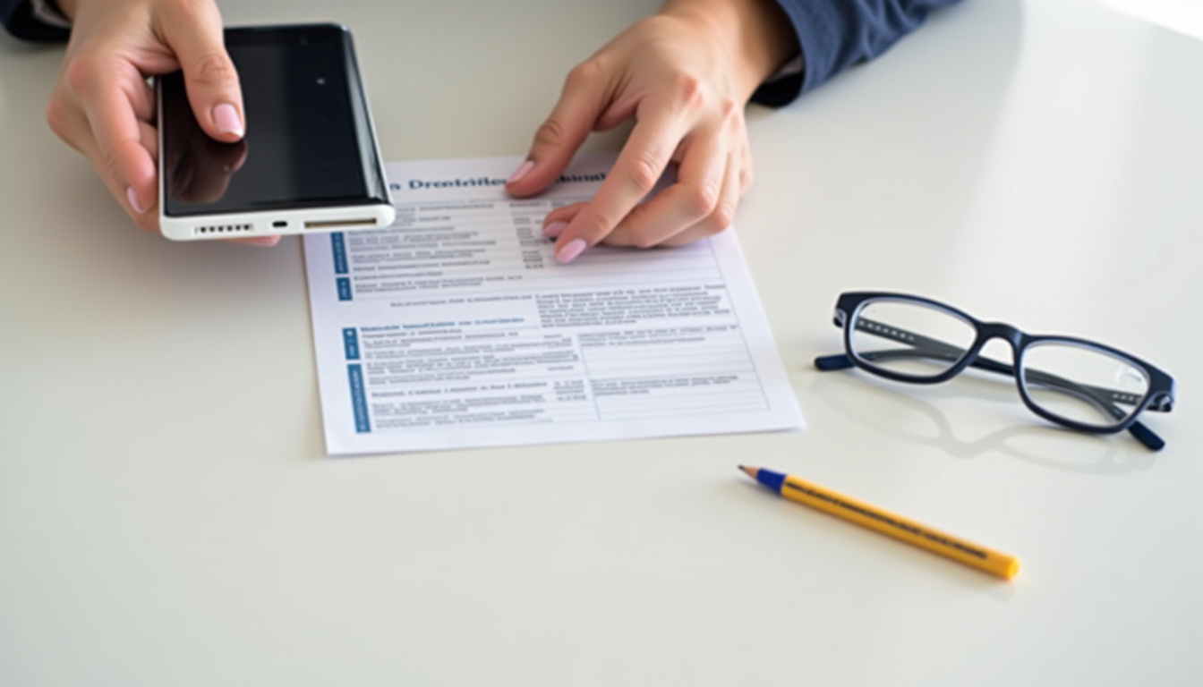 Témoignages et avis clients sur le service de crédit immobilier de la Banque Postale en 2026