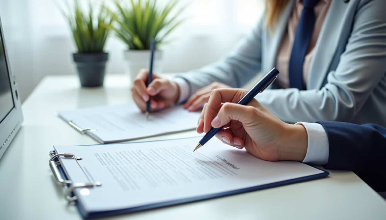 Service épaviste professionnel en France.