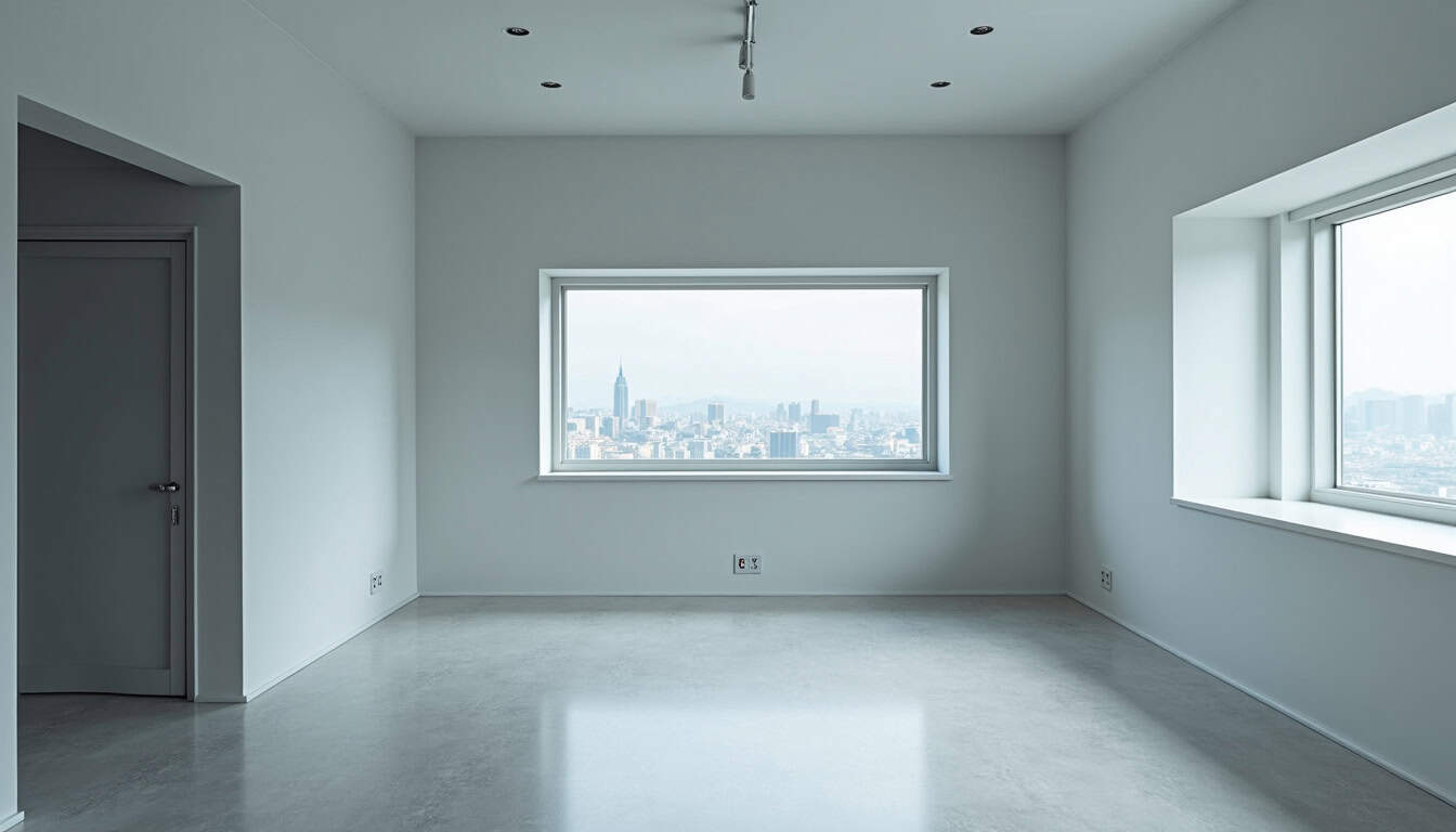 Enlèvement véhicules Nord, service professionnel de dépanneur auto.