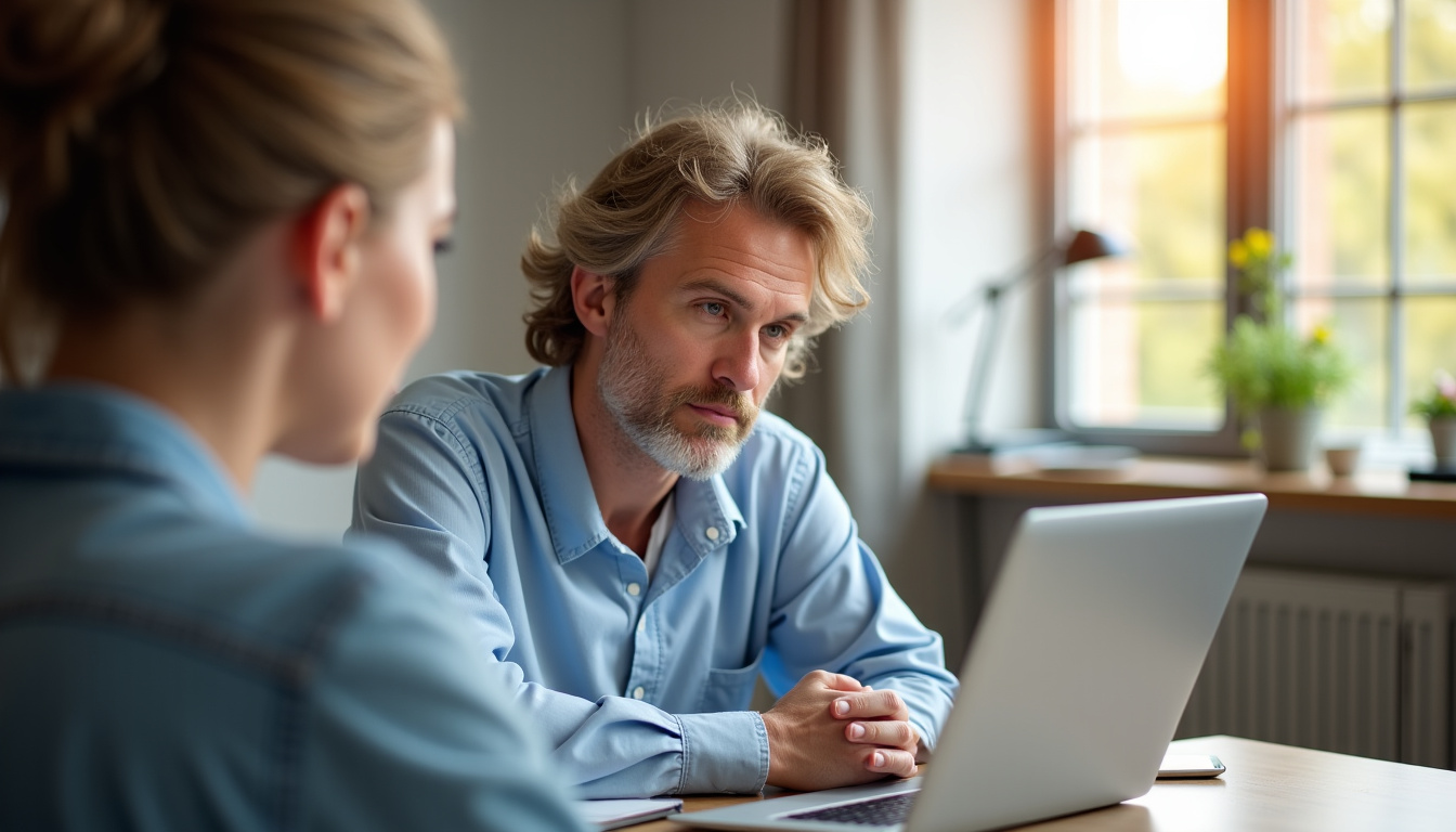 Changer d'assurance habitation Generali : ce qu'il faut savoir en 2026