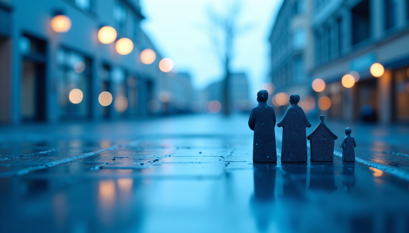 Trouver votre bien immobilier à Brest avec Barraine Immo en 2026