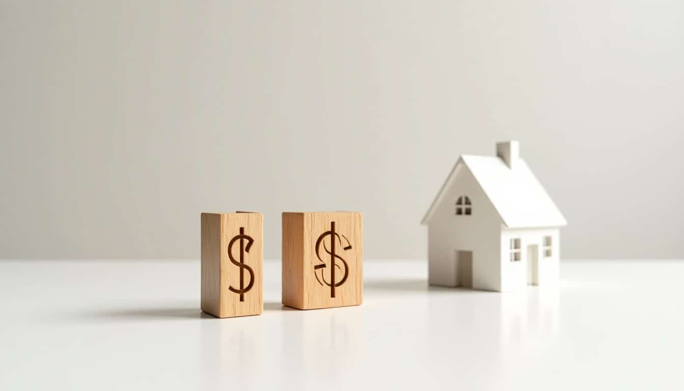 Collection de livres sur l