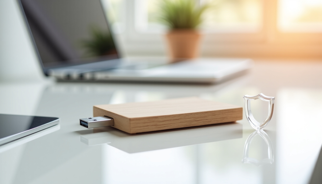 Connexion au Crédit Mutuel avec certificat électronique via clé USB en 2026