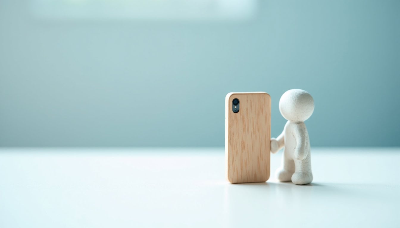 Comment contacter Boursorama Banque en 2026 ?