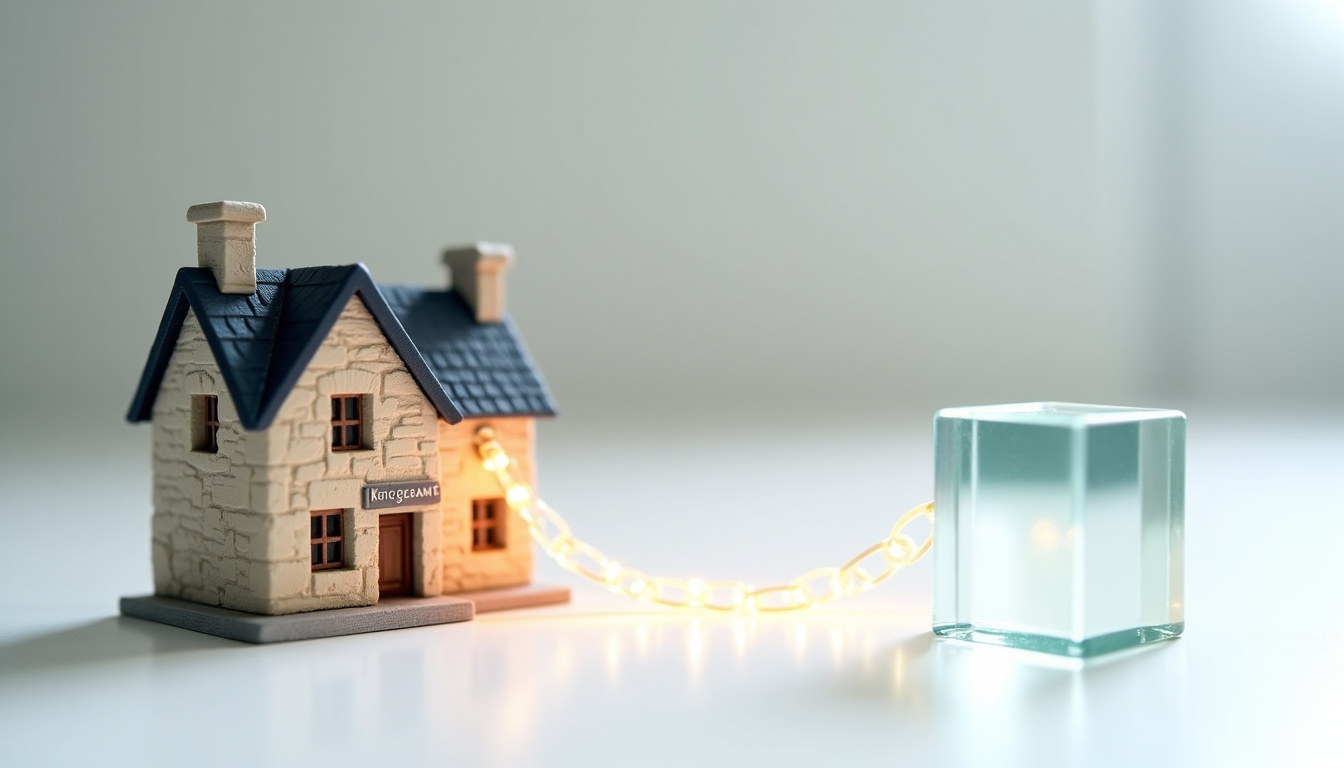 Quelle est la relation entre le Crédit Agricole et Boursorama en 2026 ?