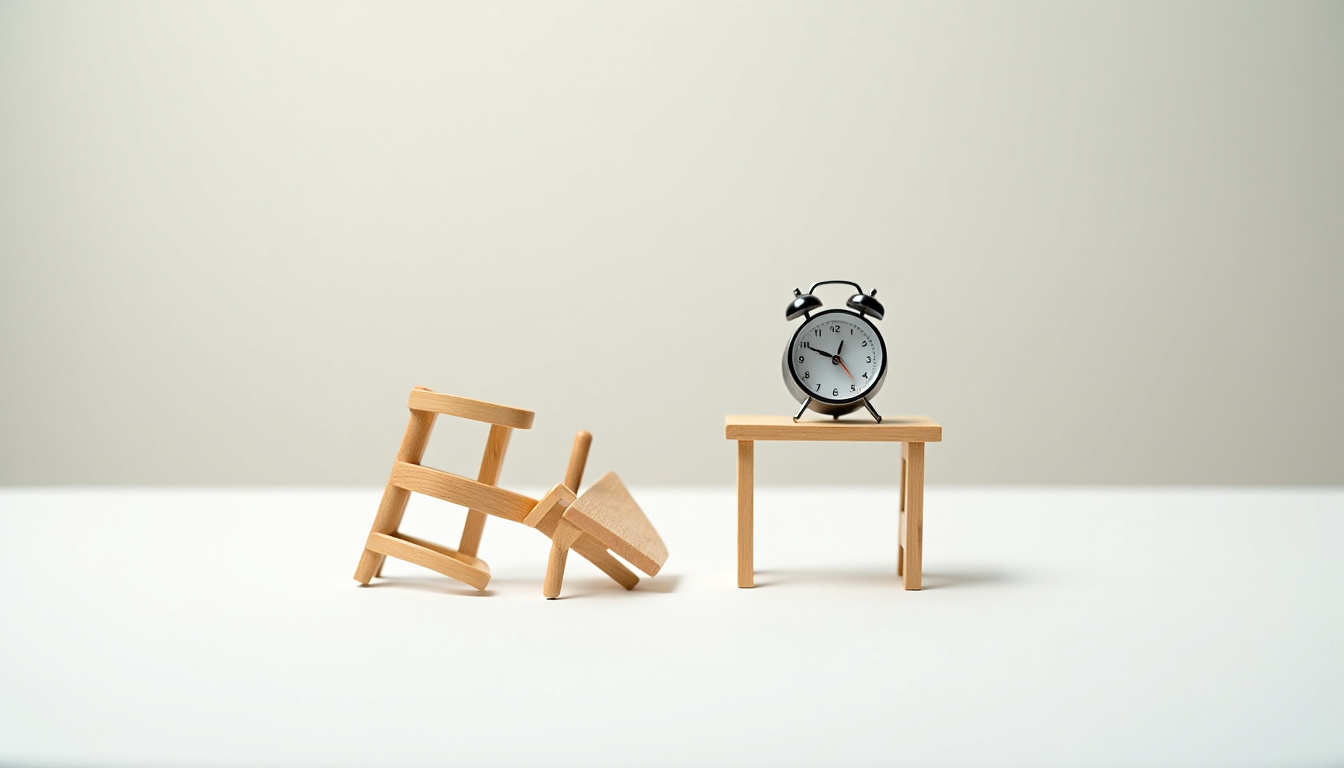 Quelles sont les raisons du départ de Philippe Heim de La Banque Postale en 2026 ?