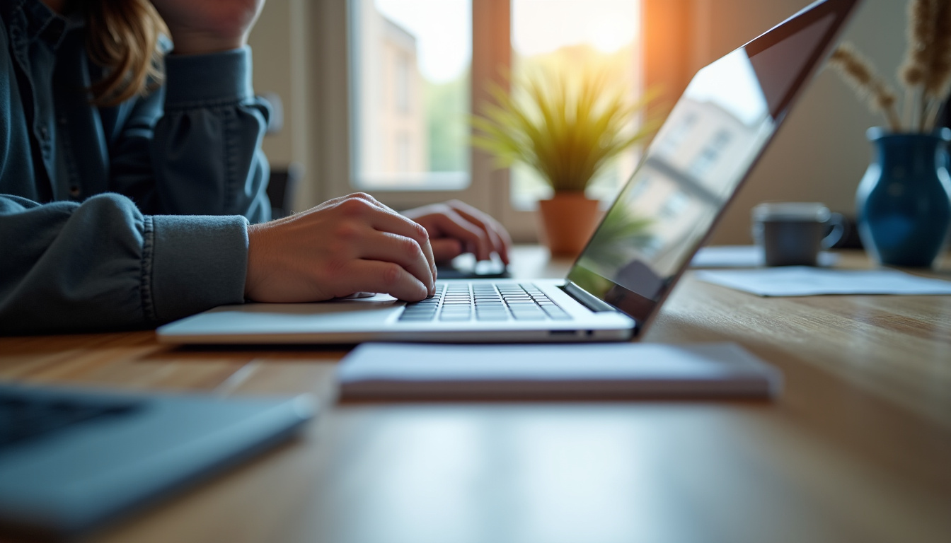 Étapes de la demande de devis en ligne sur le site de Direct Assurance en 2026