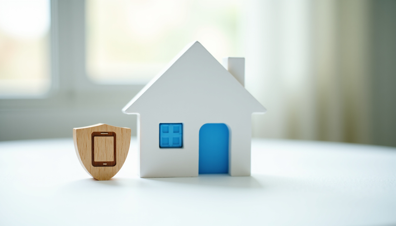 Comment gérer son assurance habitation Groupama en 2026 ?