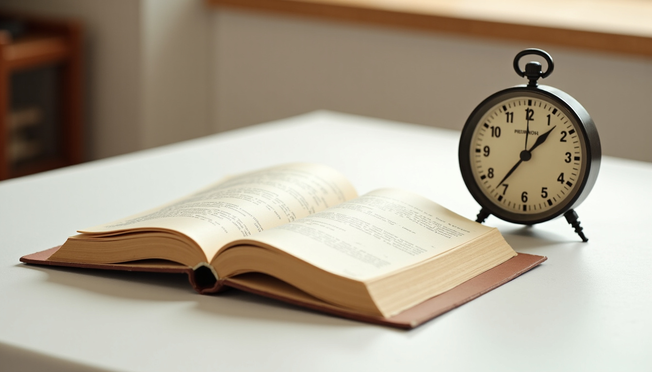 Goichi Hosoda, créateur de l