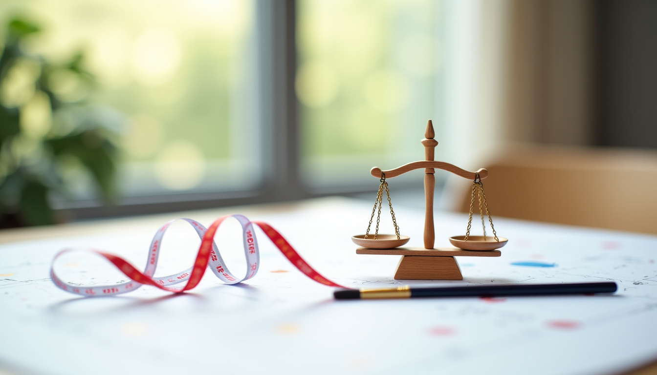 Comprendre l'Ichimoku Kinko Hyo pour mieux trader en 2026