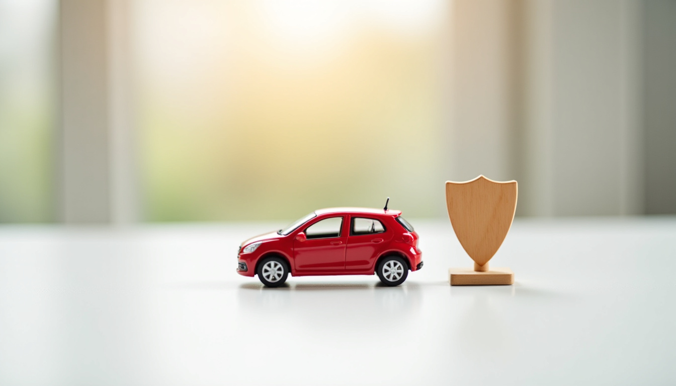 Illustration de la formule Tiers d