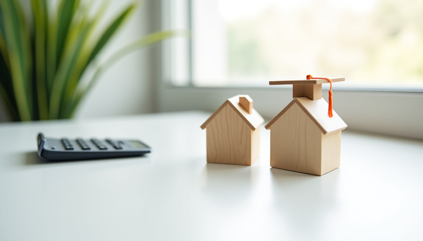 Illustration des caractéristiques d