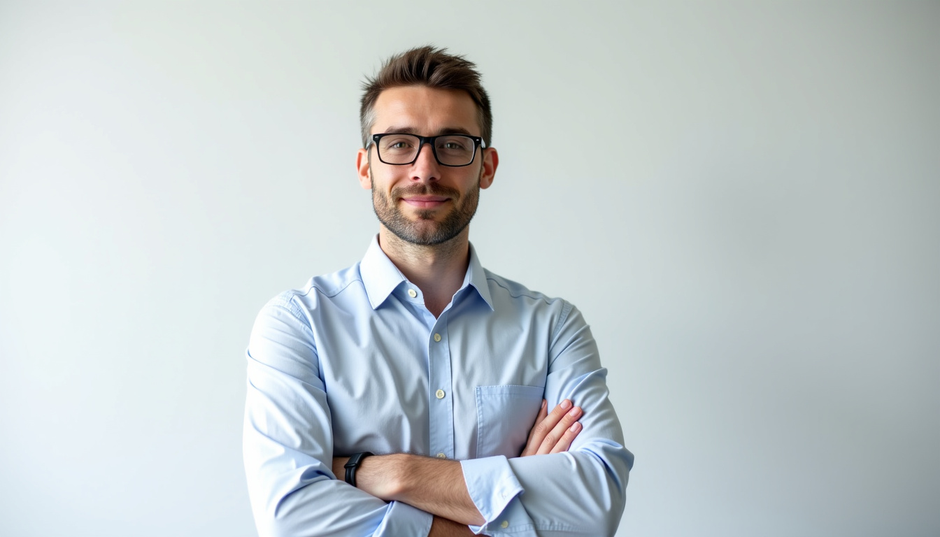 Infographie comparant les différents types d