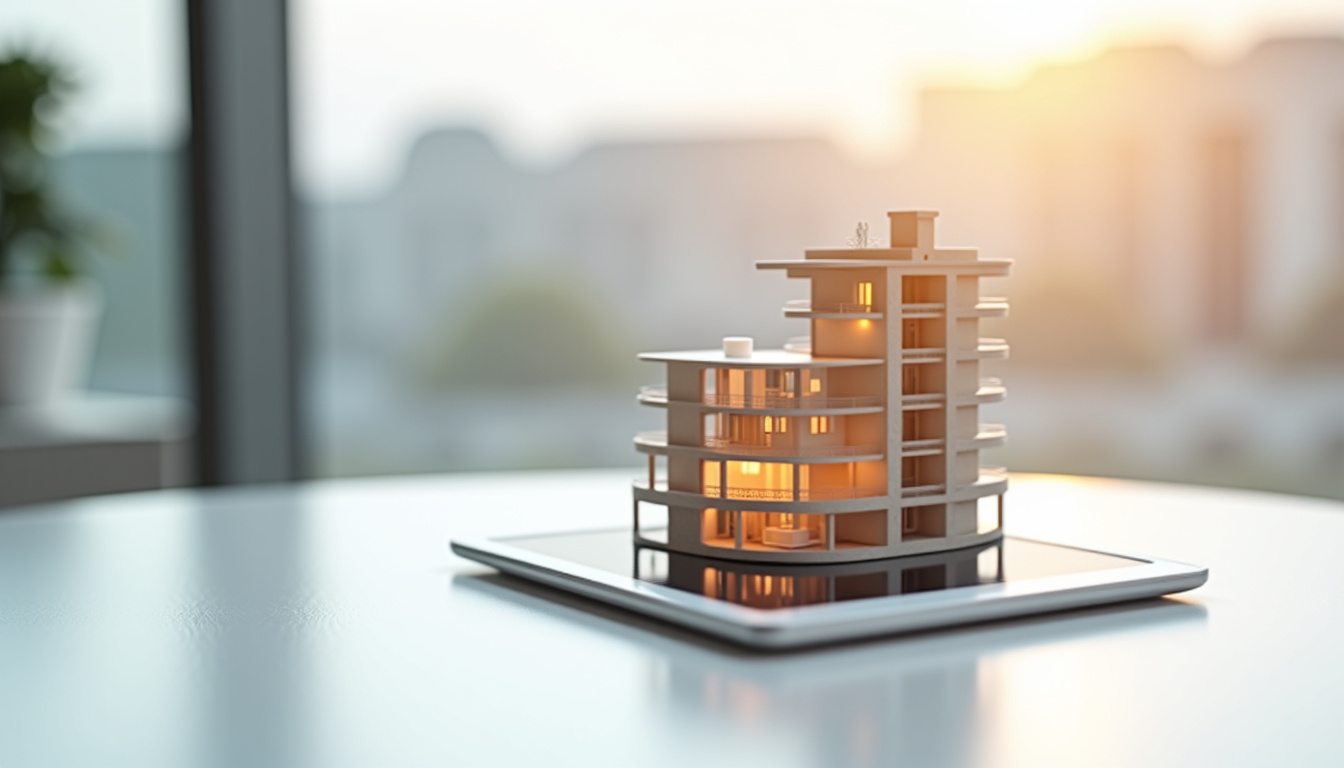 Logic Immo en 2026 : comment optimiser votre gestion locative ?