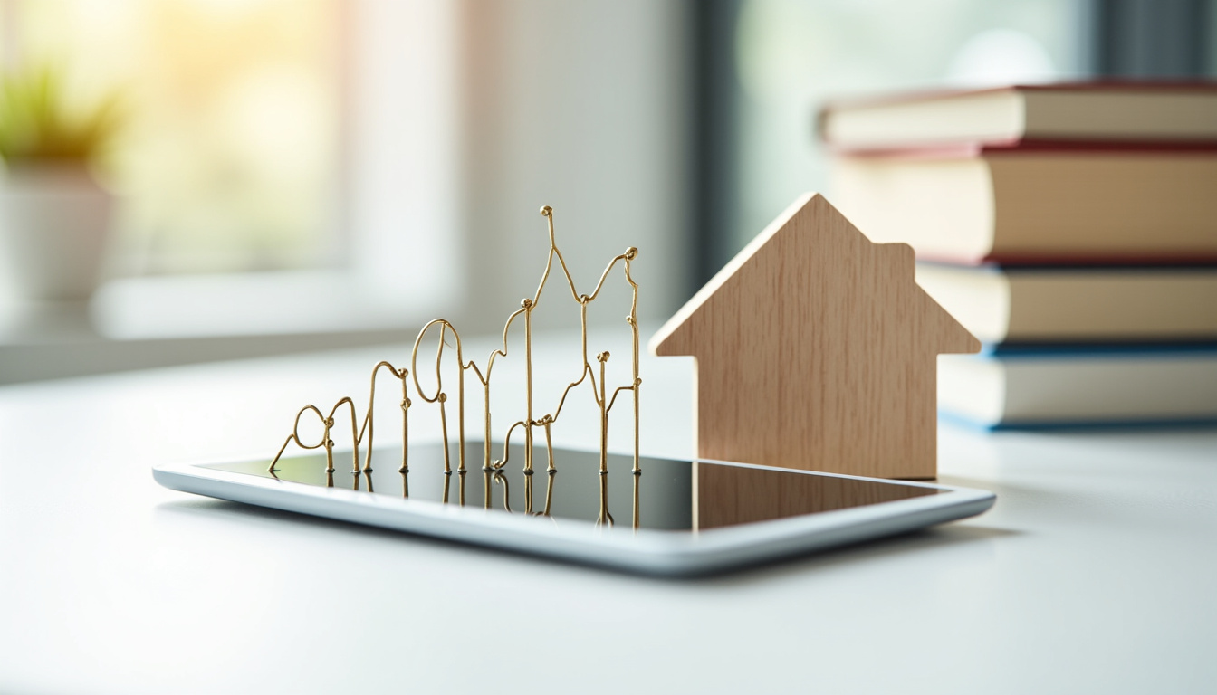 LyBox Immo : l'outil essentiel pour des investissements locatifs réussis en 2026