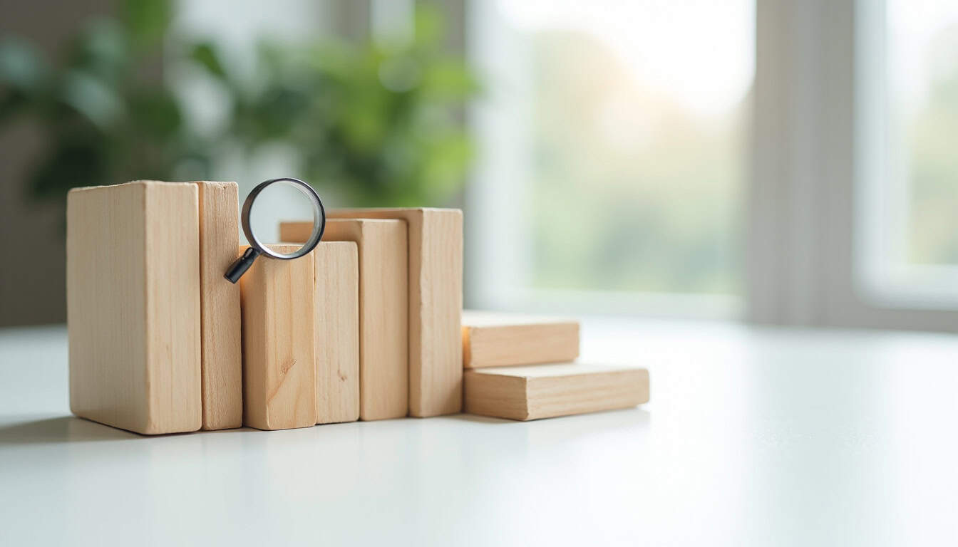 Quels livres de finance lire pour mieux gérer son argent en 2026 ?