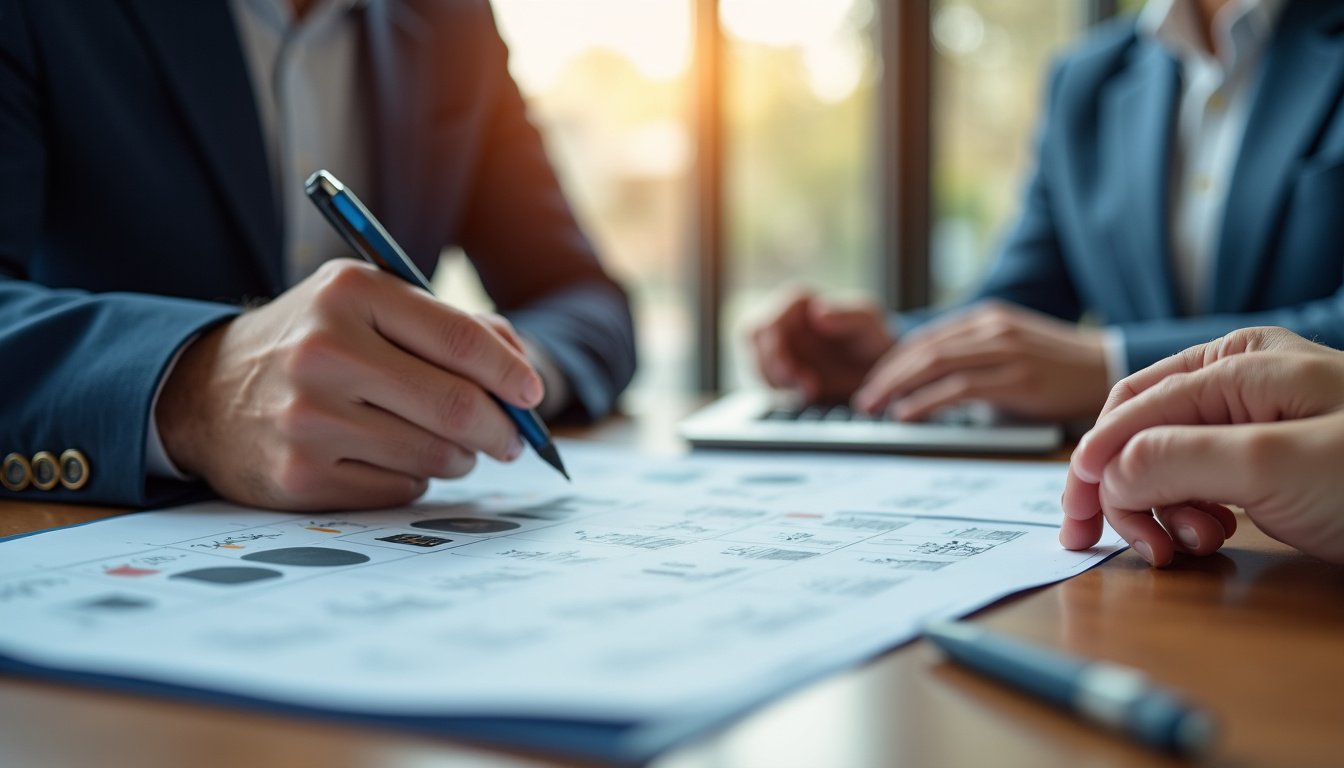 Tableau comparatif des différentes formules d