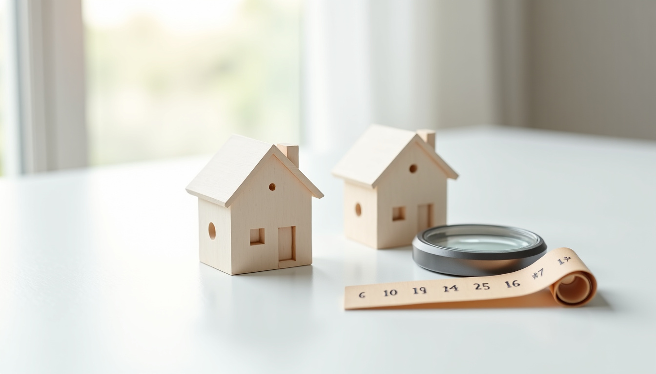 Tableau comparatif des honoraires B2S Immobilier pour la vente et la location en 2026