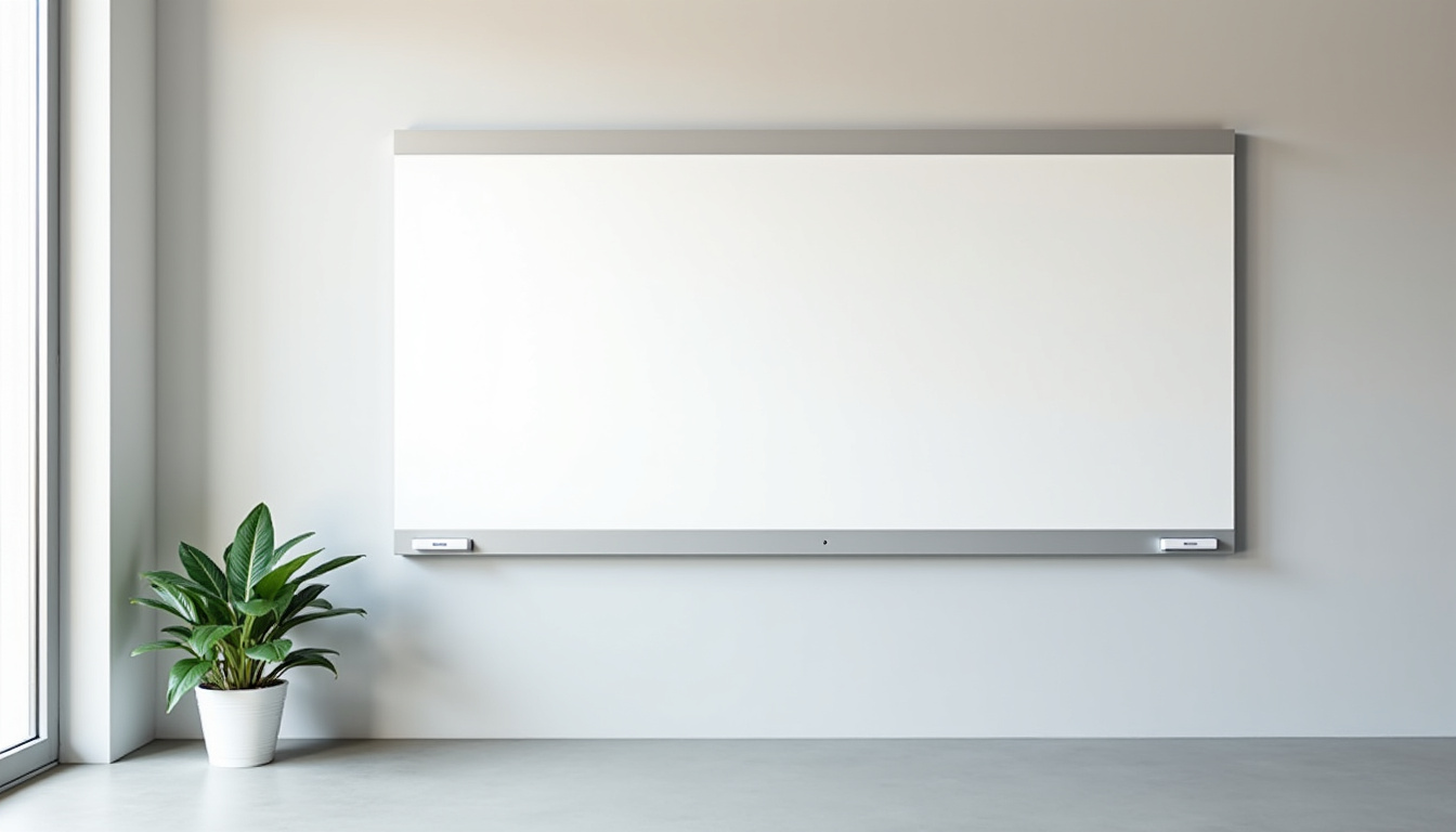 Tableau de bord montrant l