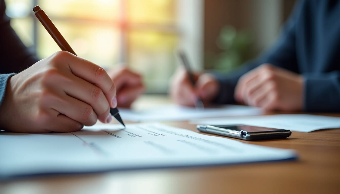 Tableau récapitulatif des garanties de base du contrat Logiplus d