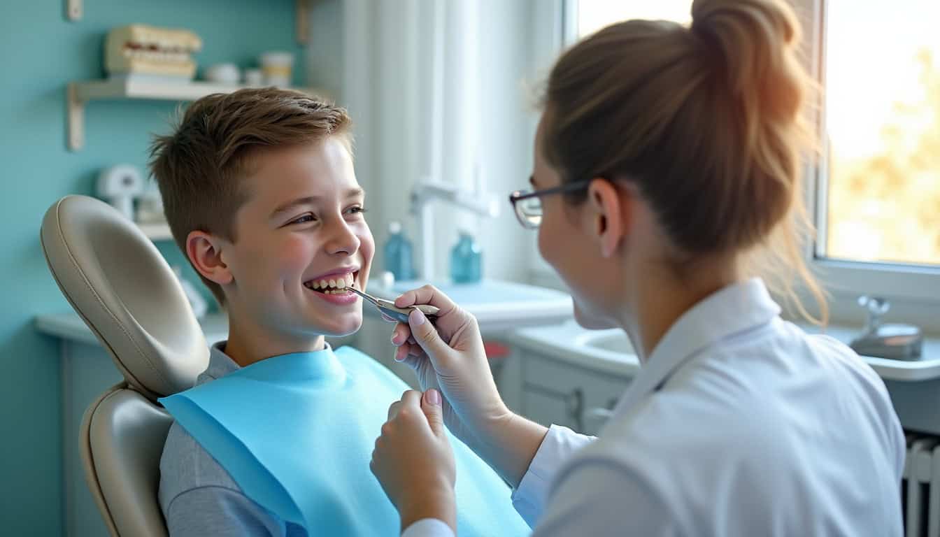 Épaviste Nord en action, récupération de véhicule accidenté ou abandonné.