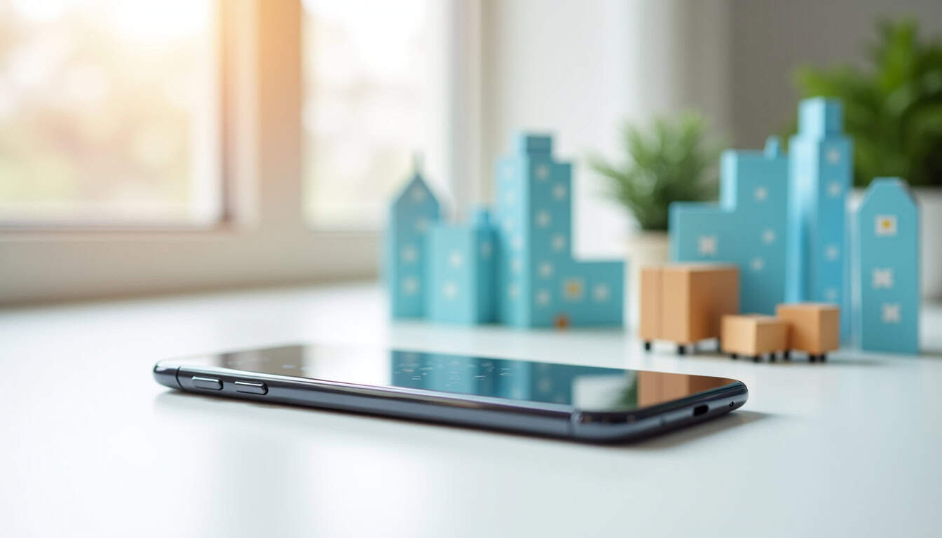 Récupération et dépollution de véhicules épaves, service rapide et professionnel.