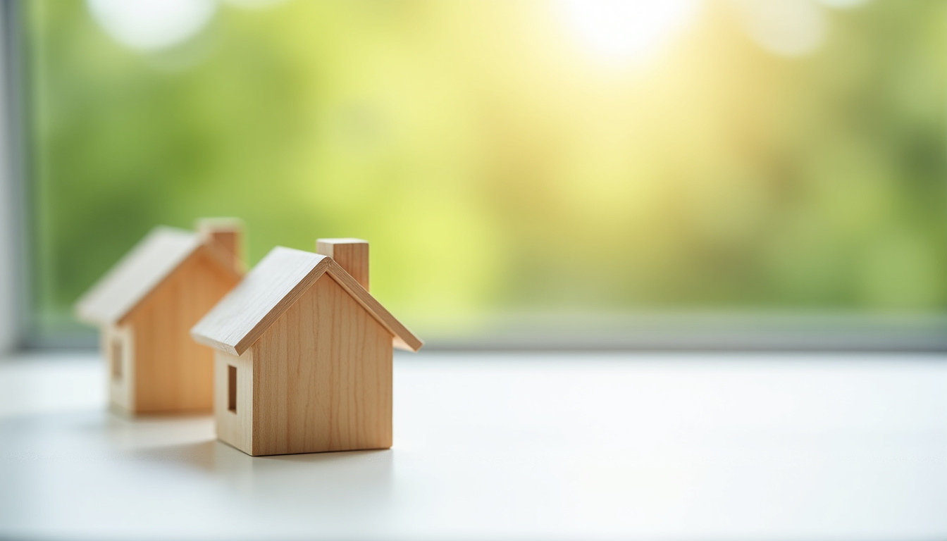 Agence B2S Immobilier située à Lit-et-Mixe sur l