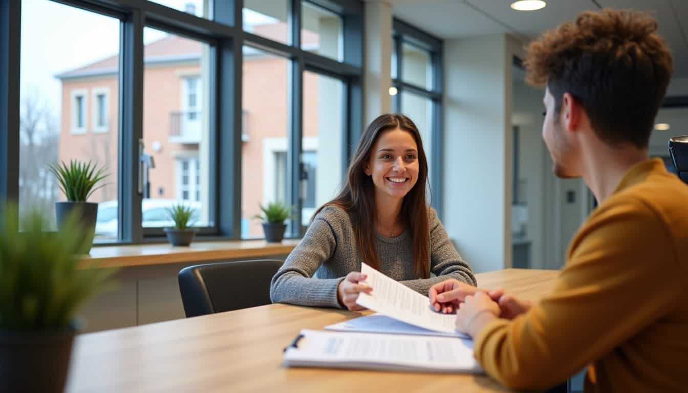 Épaviste Nord - Conseil et service pour épaves de véhicules, contact facile et professionnel.